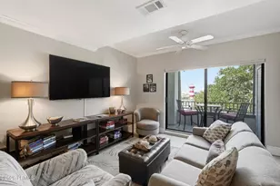 18 Lighthouse Ln, Hilton Head Island, SC 29928 - Photo 24