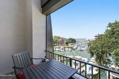 18 Lighthouse Lane #1043, Hilton Head Island, SC 29928 - Photo 26