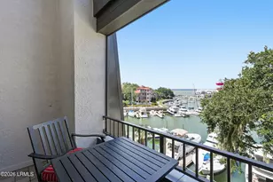 18 Lighthouse Ln, Hilton Head Island, SC 29928 - Photo 26