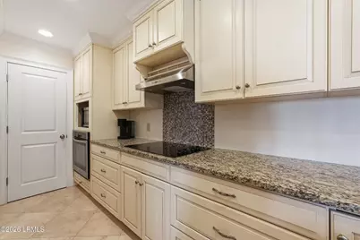 18 Lighthouse Lane #1043, Hilton Head Island, SC 29928 - Photo 20