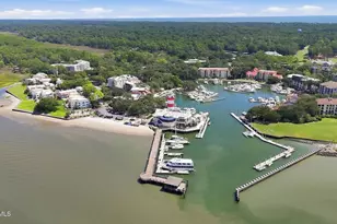 18 Lighthouse Ln, Hilton Head Island, SC 29928 - Photo 60