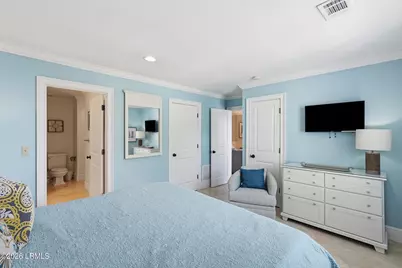 18 Lighthouse Lane #1043, Hilton Head Island, SC 29928 - Photo 34