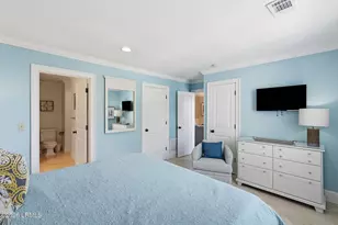 18 Lighthouse Ln, Hilton Head Island, SC 29928 - Photo 34
