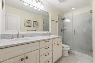 18 Lighthouse Ln, Hilton Head Island, SC 29928 - Photo 54