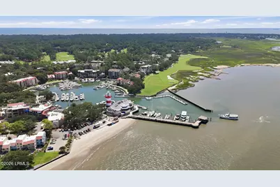 18 Lighthouse Lane #1043, Hilton Head Island, SC 29928 - Photo 64