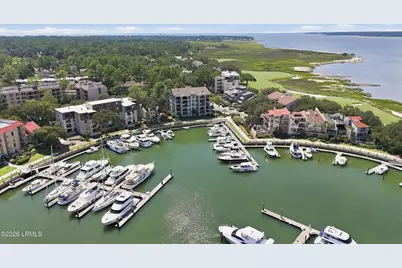 18 Lighthouse Lane #1043, Hilton Head Island, SC 29928 - Photo 58