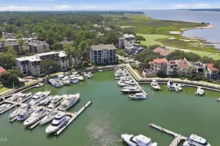 18 Lighthouse Ln, Hilton Head Island, SC 29928 - Photo 58