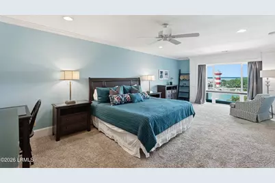 18 Lighthouse Lane #1043, Hilton Head Island, SC 29928 - Photo 50