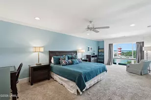 18 Lighthouse Ln, Hilton Head Island, SC 29928 - Photo 50