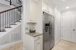 18 Lighthouse Ln, Hilton Head Island, SC 29928 - Photo 18
