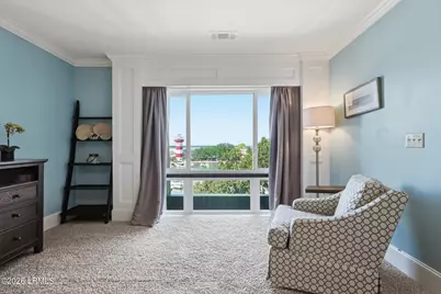 18 Lighthouse Lane #1043, Hilton Head Island, SC 29928 - Photo 44