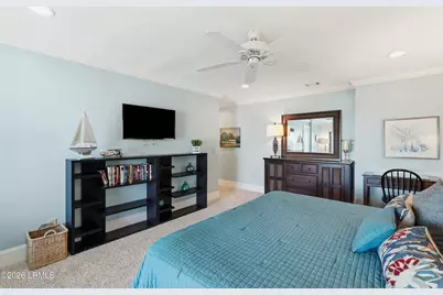 18 Lighthouse Lane #1043, Hilton Head Island, SC 29928 - Photo 52