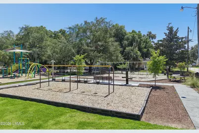 1203 Washington Street, Beaufort, SC 29902 - Photo 48