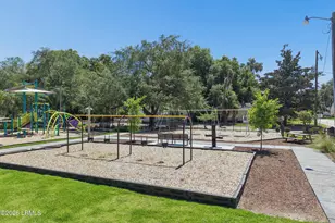 1203 Washington St, Beaufort, SC 29902 - Photo 48