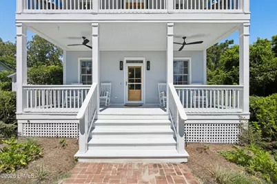1203 Washington Street, Beaufort, SC 29902 - Photo 40