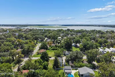 1203 Washington Street, Beaufort, SC 29902 - Photo 46
