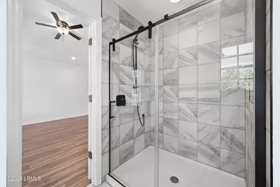 1203 Washington Street, Beaufort, SC 29902 - Photo 26