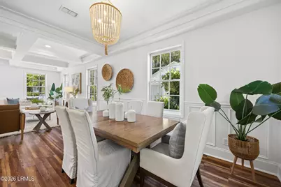 1203 Washington Street, Beaufort, SC 29902 - Photo 18
