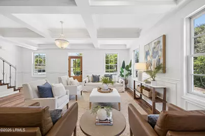 1203 Washington Street, Beaufort, SC 29902 - Photo 6