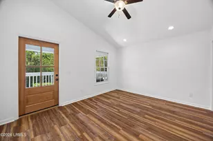 1203 Washington St, Beaufort, SC 29902 - Photo 22