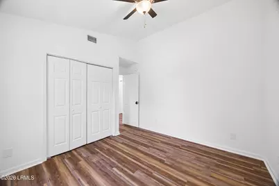 1203 Washington Street, Beaufort, SC 29902 - Photo 32