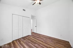 1203 Washington St, Beaufort, SC 29902 - Photo 32