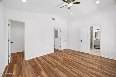 1203 Washington Street, Beaufort, SC 29902 - Photo 24