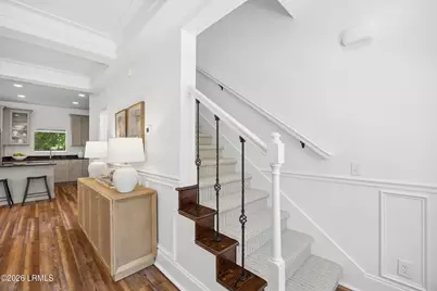 1203 Washington Street, Beaufort, SC 29902 - Photo 20