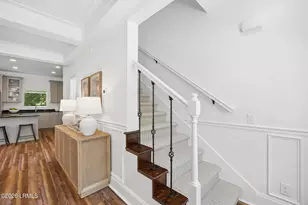 1203 Washington St, Beaufort, SC 29902 - Photo 20