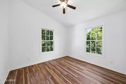 1203 Washington Street, Beaufort, SC 29902 - Photo 36