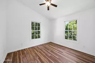1203 Washington St, Beaufort, SC 29902 - Photo 36