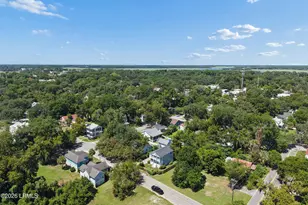 1203 Washington St, Beaufort, SC 29902 - Photo 44