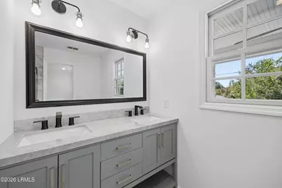 1203 Washington Street, Beaufort, SC 29902 - Photo 28