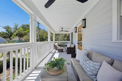 1203 Washington Street, Beaufort, SC 29902 - Photo 30