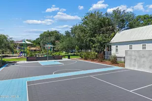 1203 Washington St, Beaufort, SC 29902 - Photo 56
