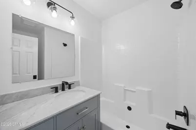 1203 Washington Street, Beaufort, SC 29902 - Photo 34