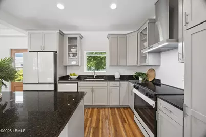 1203 Washington Street, Beaufort, SC 29902 - Photo 16