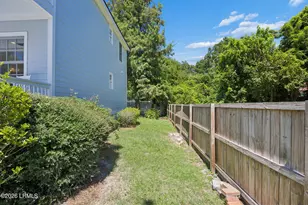 1203 Washington St, Beaufort, SC 29902 - Photo 38