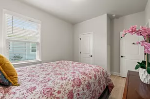 1205 Cassander Crk Rd, Beaufort, SC 29902 - Photo 14
