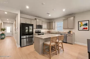 1205 Cassander Crk Rd, Beaufort, SC 29902 - Photo 14