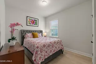 1205 Cassander Crk Rd, Beaufort, SC 29902 - Photo 12