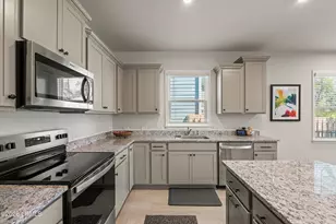 1205 Cassander Crk Rd, Beaufort, SC 29902 - Photo 18