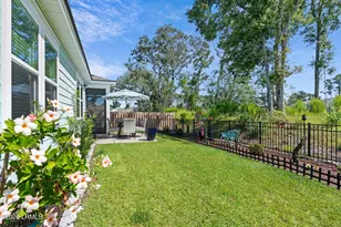 1205 Cassander Crk Rd, Beaufort, SC 29902 - Photo 34