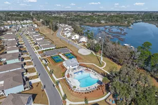1205 Cassander Crk Rd, Beaufort, SC 29902 - Photo 38