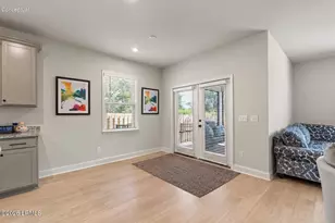 1205 Cassander Crk Rd, Beaufort, SC 29902 - Photo 18