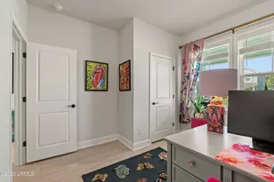 1205 Cassander Crk Rd, Beaufort, SC 29902 - Photo 6