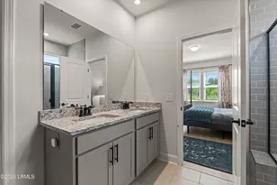 1205 Cassander Crk Rd, Beaufort, SC 29902 - Photo 28