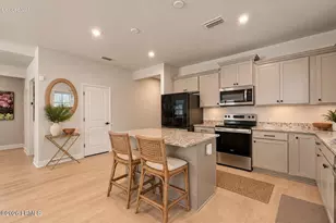 1205 Cassander Crk Rd, Beaufort, SC 29902 - Photo 16