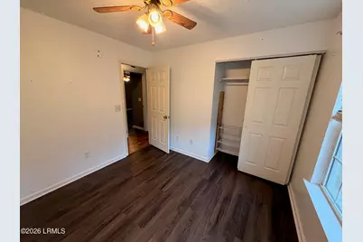 82 Pelican Circle, Beaufort, SC 29906 - Photo 14