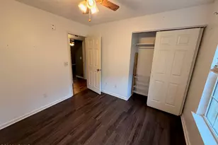82 Pelican Cir, Beaufort, SC 29906 - Photo 14